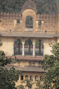 2012-12-30 December 31 new 089