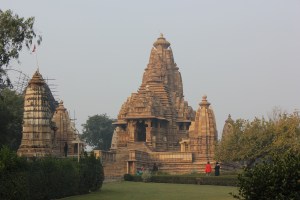 ???????????????????????????????????????