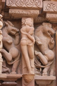 2012-12-31 Kamasutra 036