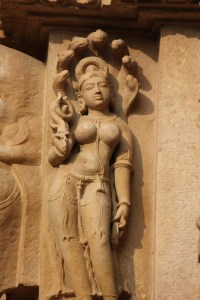 2012-12-31 Kamasutra 066