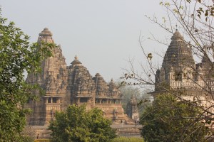 2012-12-31 Kamasutra 138