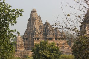 2012-12-31 Kamasutra 139