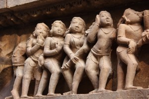 2012-12-31 Kamasutra 174