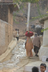 2012-12-31 Kamasutra 288