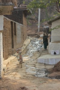 2012-12-31 Kamasutra 292