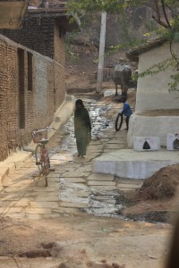 2012-12-31 Kamasutra 294