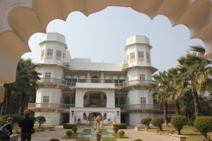 2013-01-01 Gwalior 182