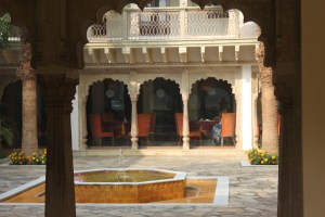 2013-01-01 Gwalior 194