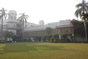 2013-01-01 Gwalior 209