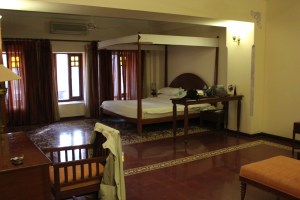 2013-01-01 Gwalior 220