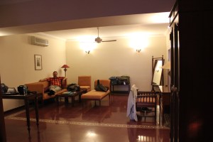 2013-01-01 Gwalior 222