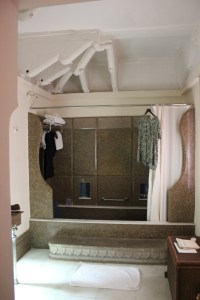 2013-01-01 Gwalior 223