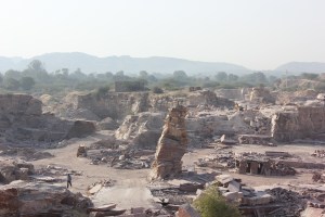 2013-01-09 January 10 Jaisalmer 006