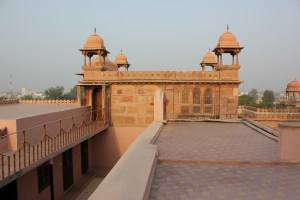 2013-01-12 January 14 a 014