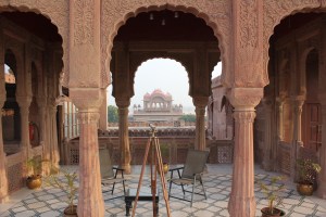 2013-01-12 January 14 a 017