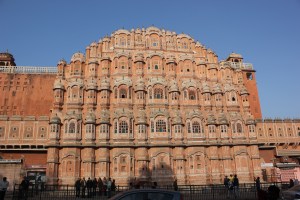 2013-01-13 January 14 a 016