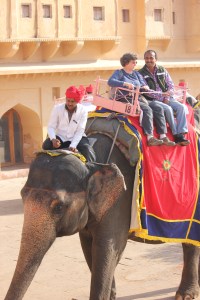 2013-01-13 January 14 a 096