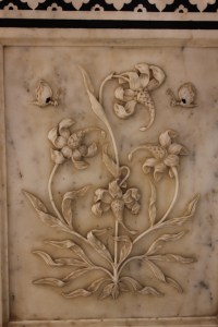 2013-01-13 January 14 a 172