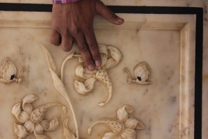 2013-01-13 January 14 a 173