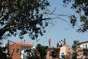 2013-01-13 January 14 a 280