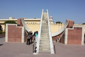 2013-01-13 January 14 a 286