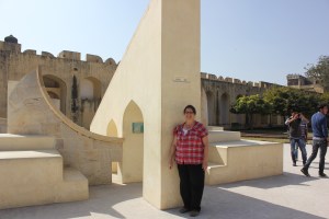 2013-01-13 January 14 a 303