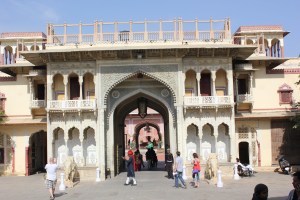 2013-01-13 January 14 b 001