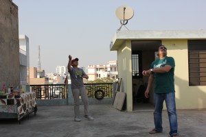 2013-01-13 January 14 b 041