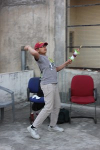 2013-01-13 January 14 b 072