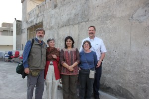 2013-01-13 January 14 b 073