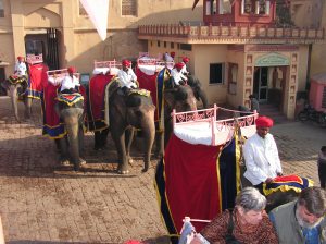 KONICA MINOLTA DIGITAL CAMERA