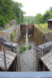 2013-07-03 001 2013-07-03 010