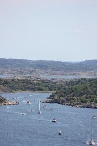 Ocean & rock art 2013-07-05 046