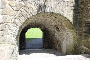 Ocean & rock art 2013-07-05 089