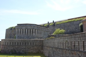 Ocean & rock art 2013-07-05 093