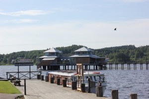 Ulricehamn 2013-07-08 008